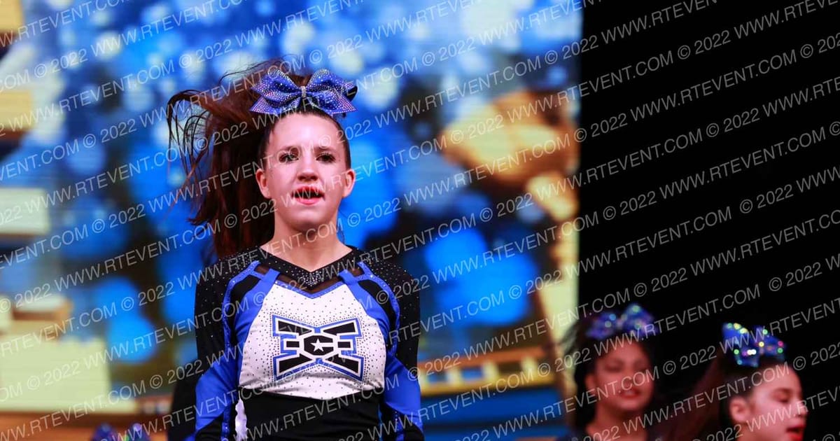 East Celebrity Elite Cobalt · Mohegan Sun