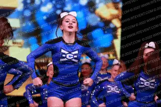 ECE CT Headliners