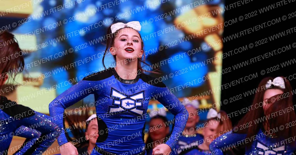 ECE CT Headliners · Mohegan Sun