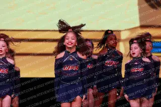 CheerFactor Divine