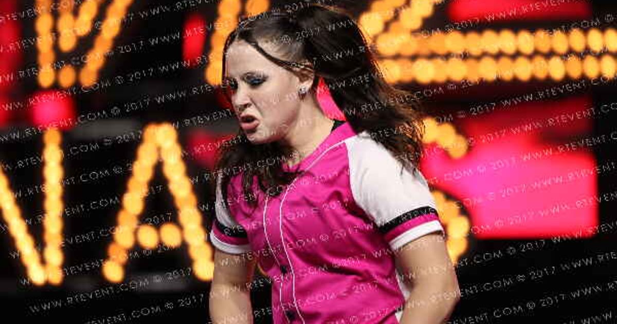 DANCE XPRESS IDOLS · DANCE NATIONALS