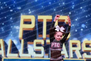PTC Allstars Elite