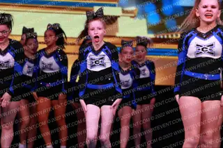 East Celebrity Elite Platinum