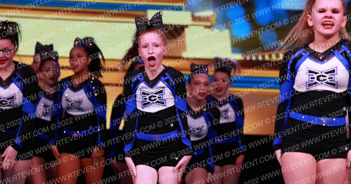 East Celebrity Elite Platinum · Mohegan Sun