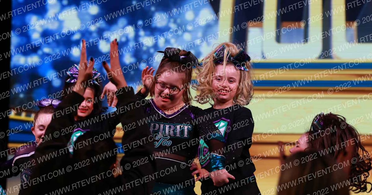 Spirit Too FLAWLESS · Mohegan Sun