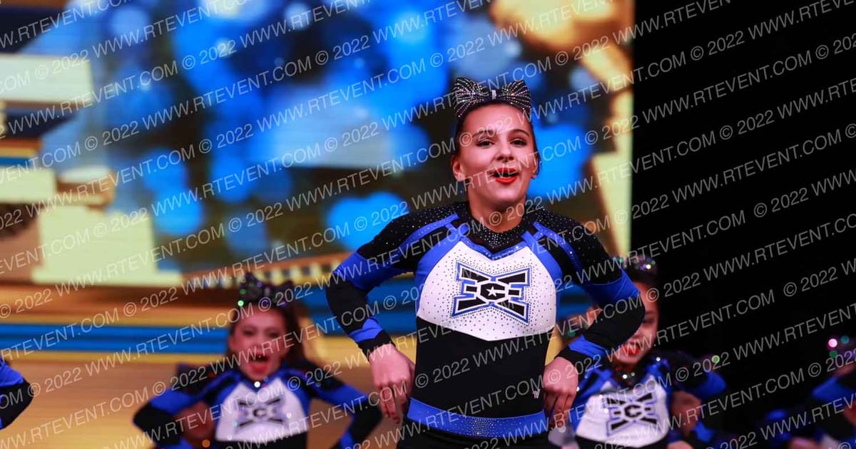 East Celebrity Elite Aqua · Mohegan Sun