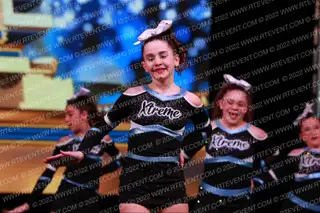Island Xtreme SIRENS