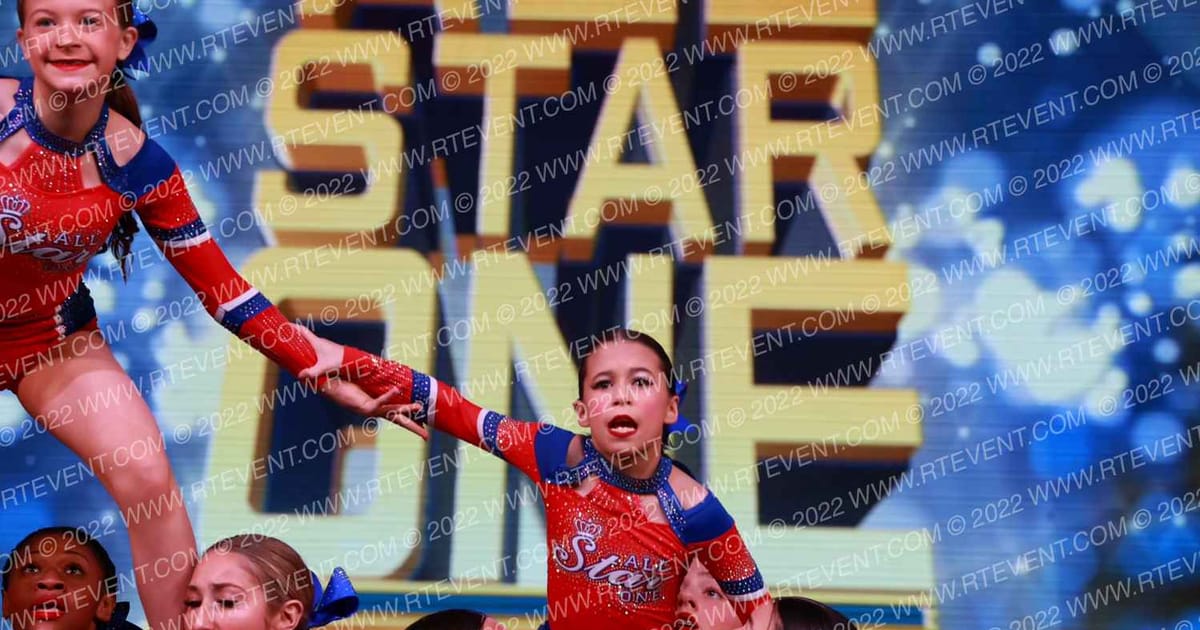 All Star One Bombshells · Mohegan Sun