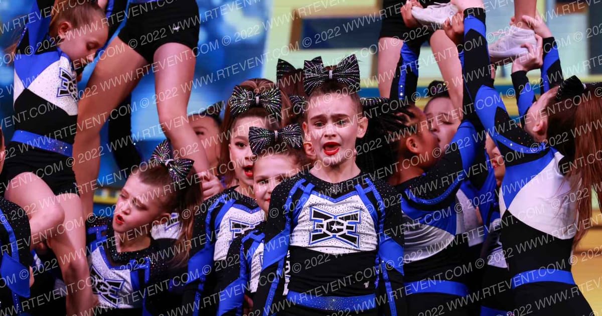 East Celebrity Elite Midnight · Mohegan Sun