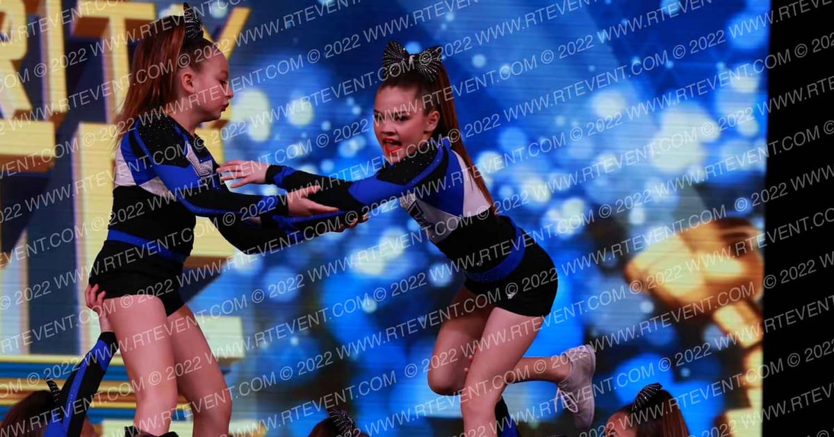 East Celebrity Elite Ice · Mohegan Sun
