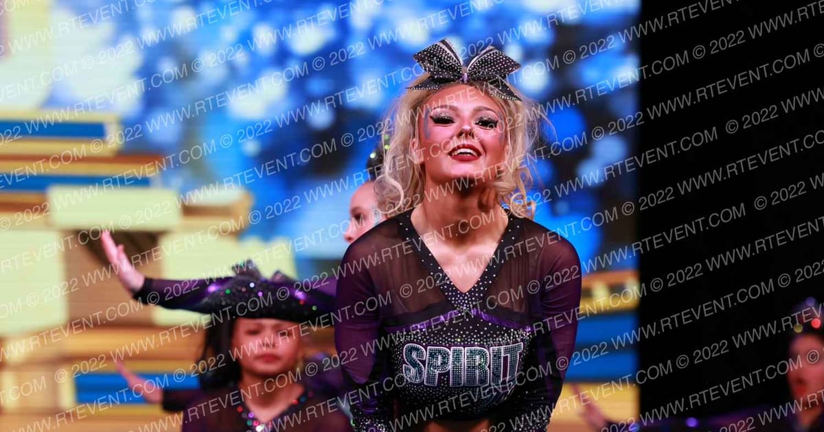 Spirit Too Diamonds · Mohegan Sun