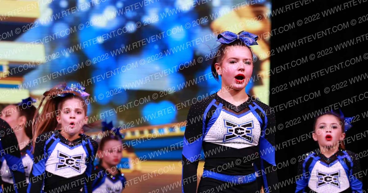 East Celebrity Elite Sapphire · Mohegan Sun