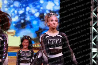 Empire Elite Dynasty