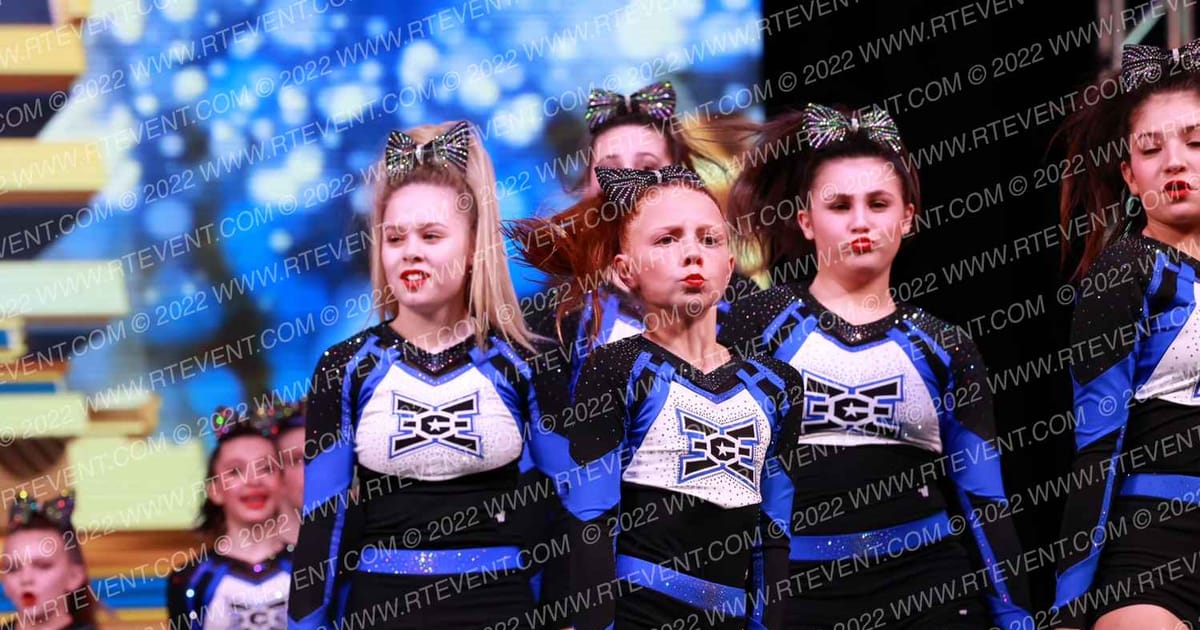 East Celebrity Elite Slate · Mohegan Sun