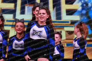 East Celebrity Elite Onyx