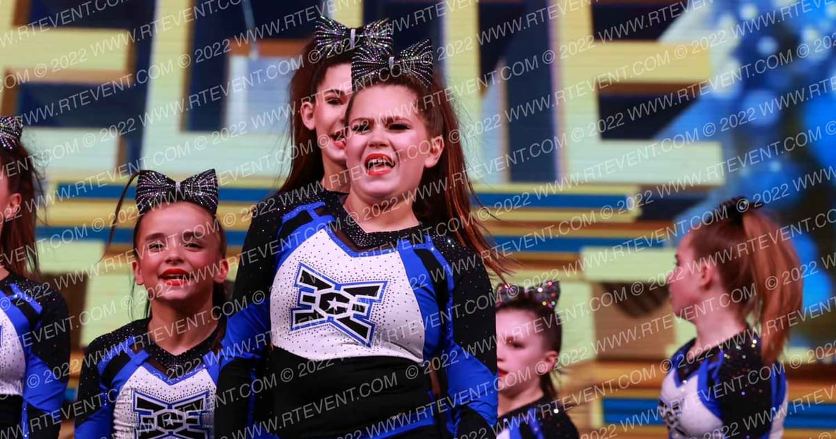 East Celebrity Elite Onyx · Mohegan Sun