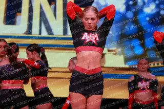All Star One Big Bang