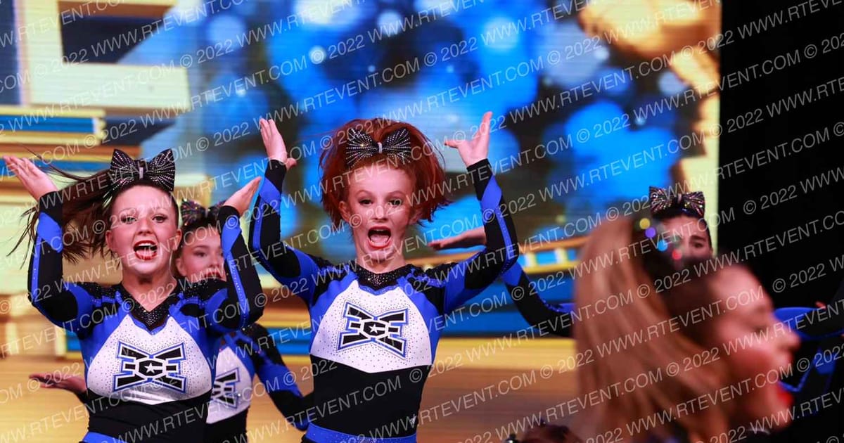 East Celebrity Elite Royal · Mohegan Sun