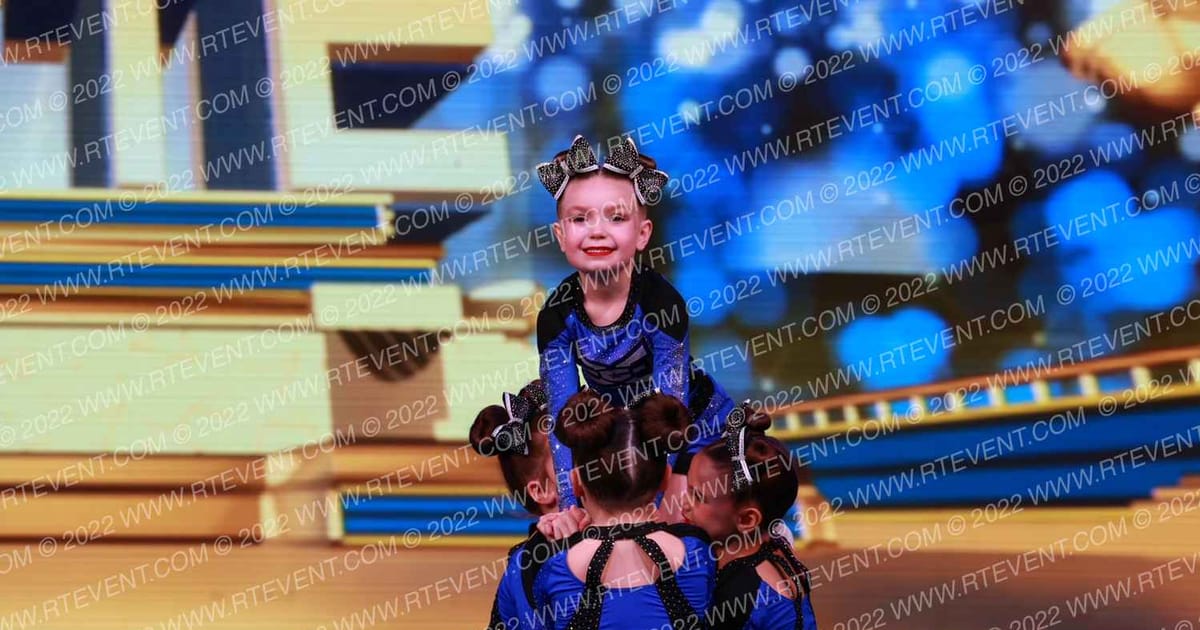 East Celebrity Elite Tiny Shells · Mohegan Sun