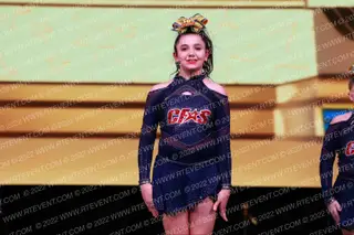 CheerFactor Illusion