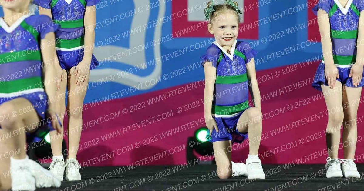 Indiana Ultimate Tiny Rebels · Aloha Indy Showdown