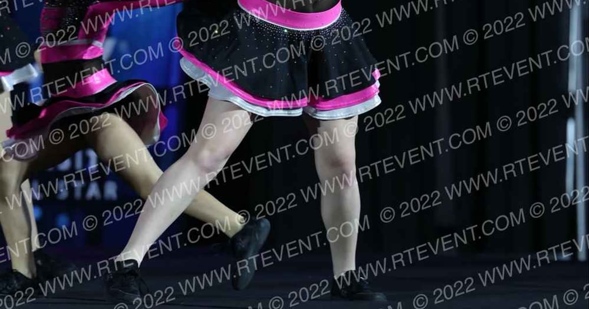 Spirit Zone Blackout · Spirit Sports Des Moines