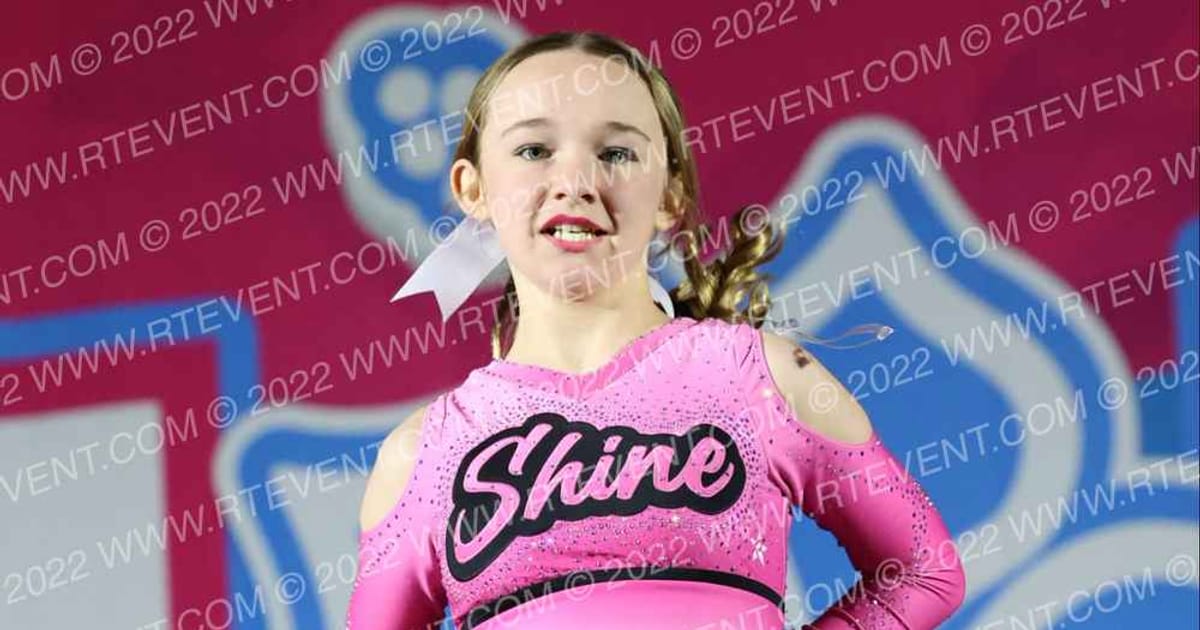 Lawrence County Shine Pink Punch · Aloha Indy Showdown