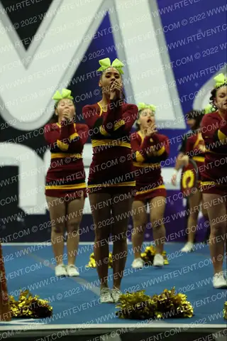 WHITTIER REDSKINS JR MIDGETS