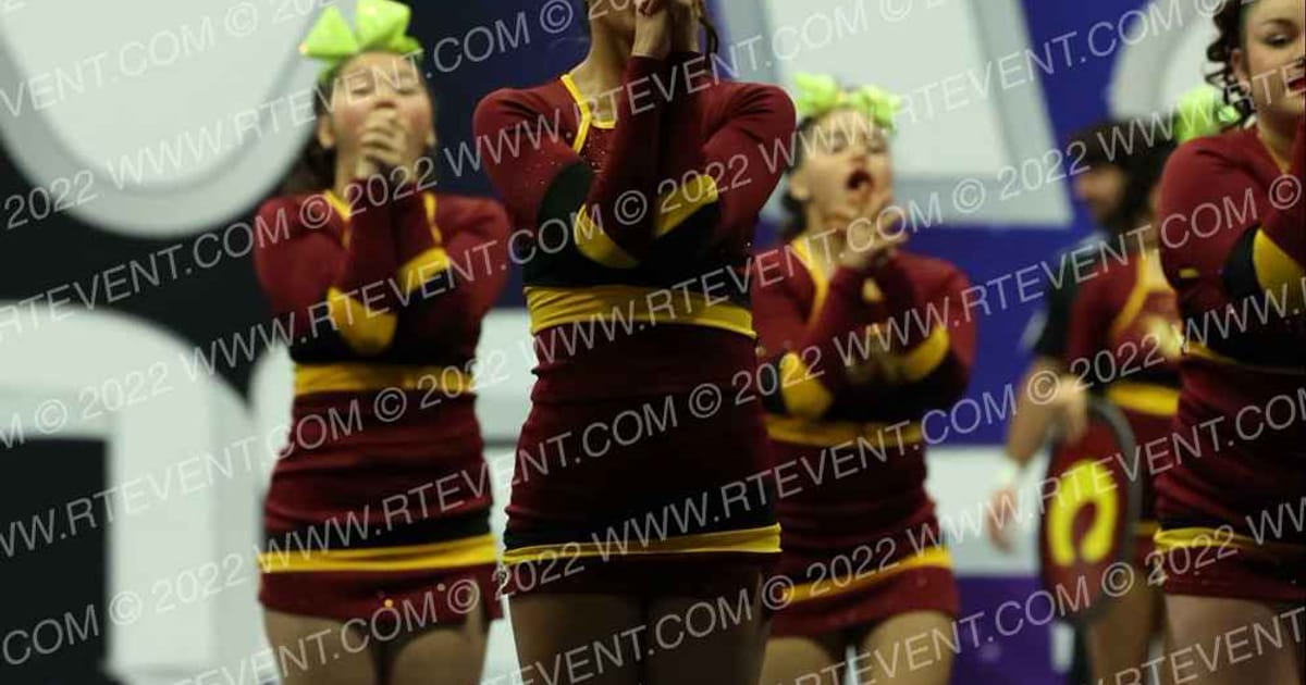 WHITTIER REDSKINS JR MIDGETS · March Madness Showdown