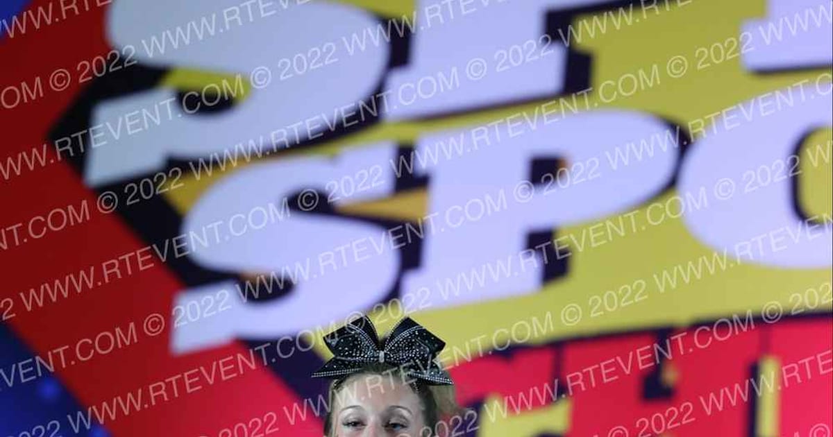 Tribe Athletics FLASH · Spirit Sports Des Moines