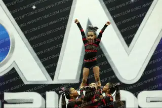 STEEL ALLSTARS TINY TINS