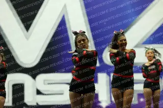 STEEL ALLSTARS 24 KARAT