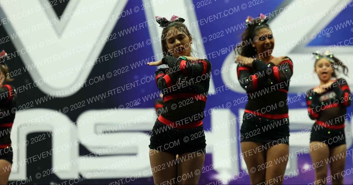 STEEL ALLSTARS 24 KARAT · March Madness Showdown