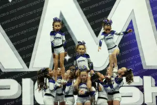 DESERT DIAMONDS MINI MADNESS