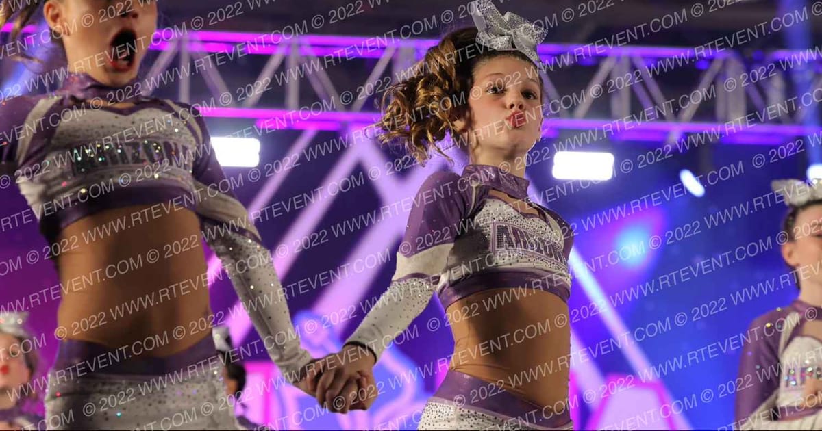 Arizona All Stars Solitaire · Aloha Grand Nationals DIDII VII