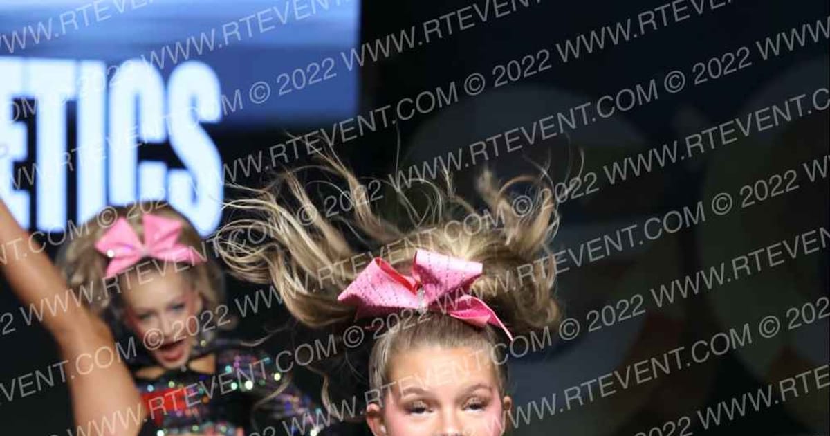 Five Star Athletics - Reno Starlite · Gold Rush Kansas City