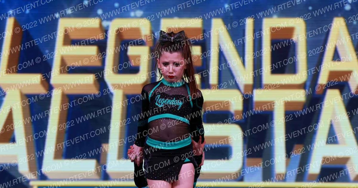 Legendary All Stars Hot H1tz · Mohegan Sun