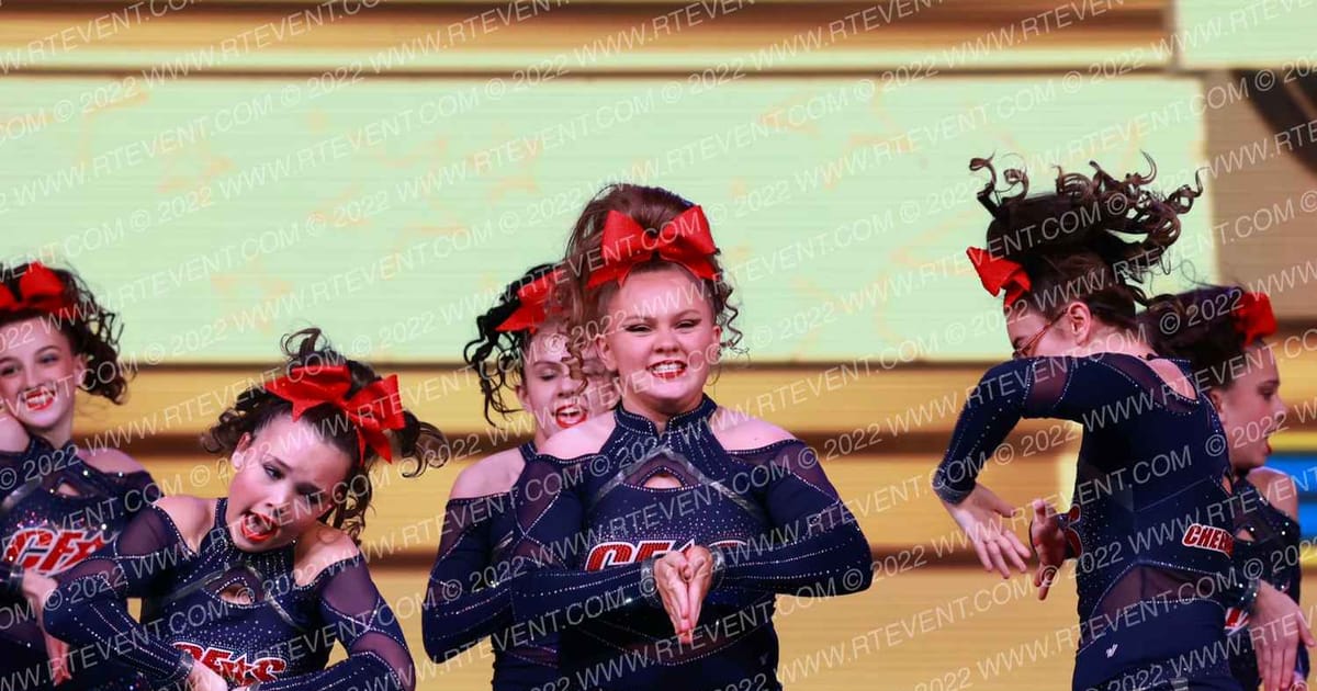 Chicopee Braves Love Struck · Mohegan Sun