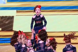 CheerFactor Mini X