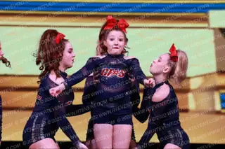 CheerFactor Phenomenon