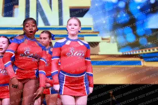 All Star One Explosives