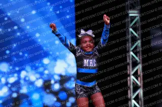 PTC Allstars Icons