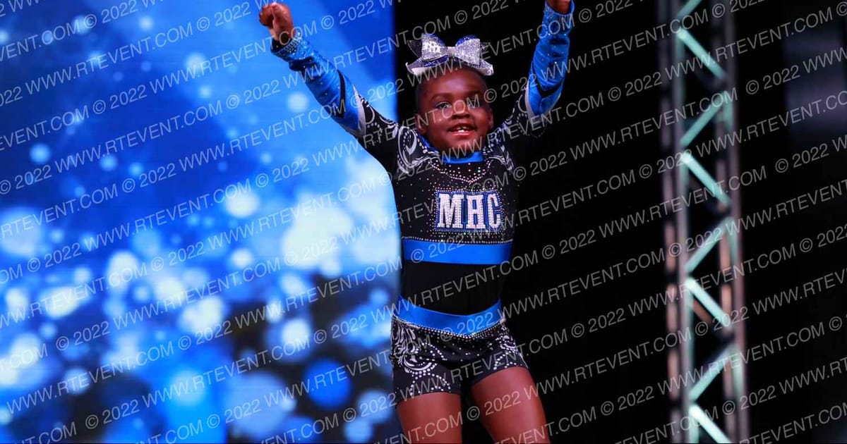 PTC Allstars Icons · Mohegan Sun