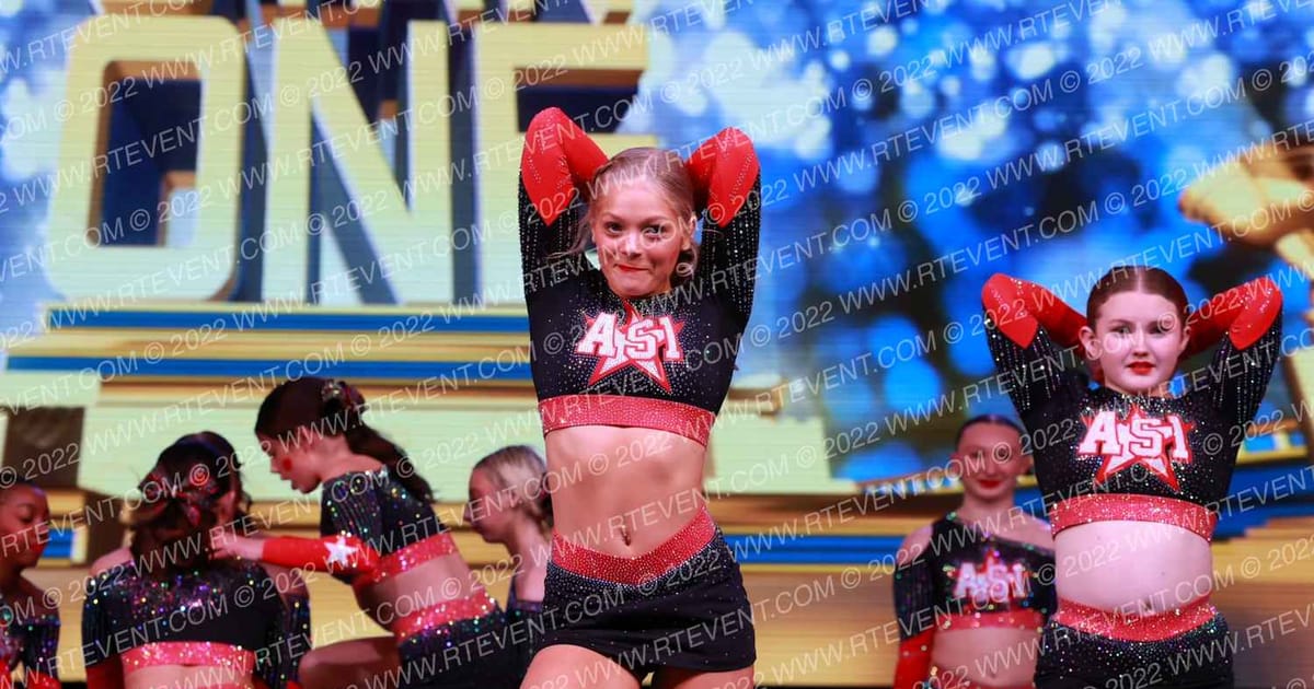ALL STAR ONE BIG BANG · Mohegan Sun