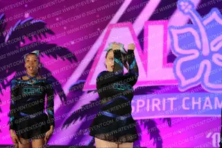 AZ COSMIC CRUSH EMMORTALS