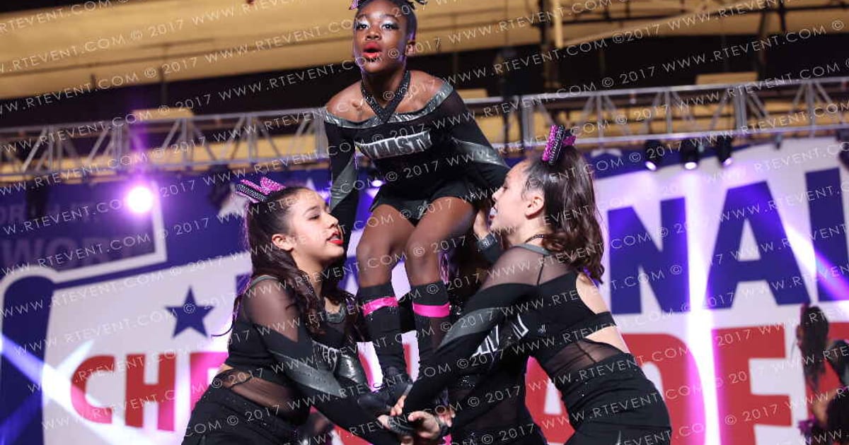 Unscheduled Performance · NCA Roseville