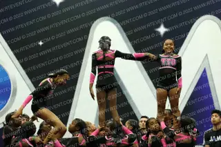 TTG DOLLZSQUAD