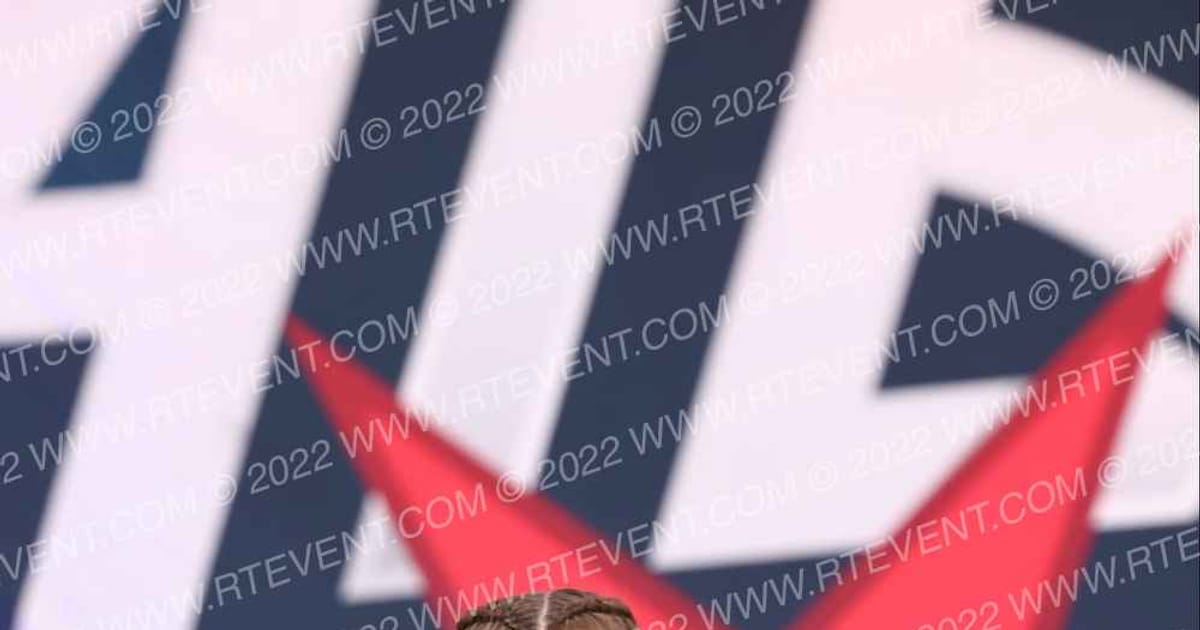 Evolution Cheer Teal Majesty · Mid Atlantic Grand Nationals