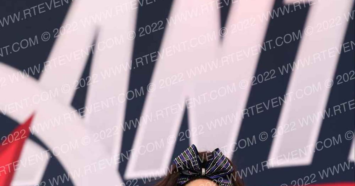 The Stingray Allstars High Society Rays · Mid Atlantic Grand Nationals