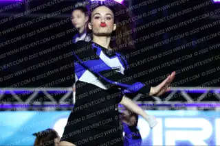 East Celebrity Elite Electric